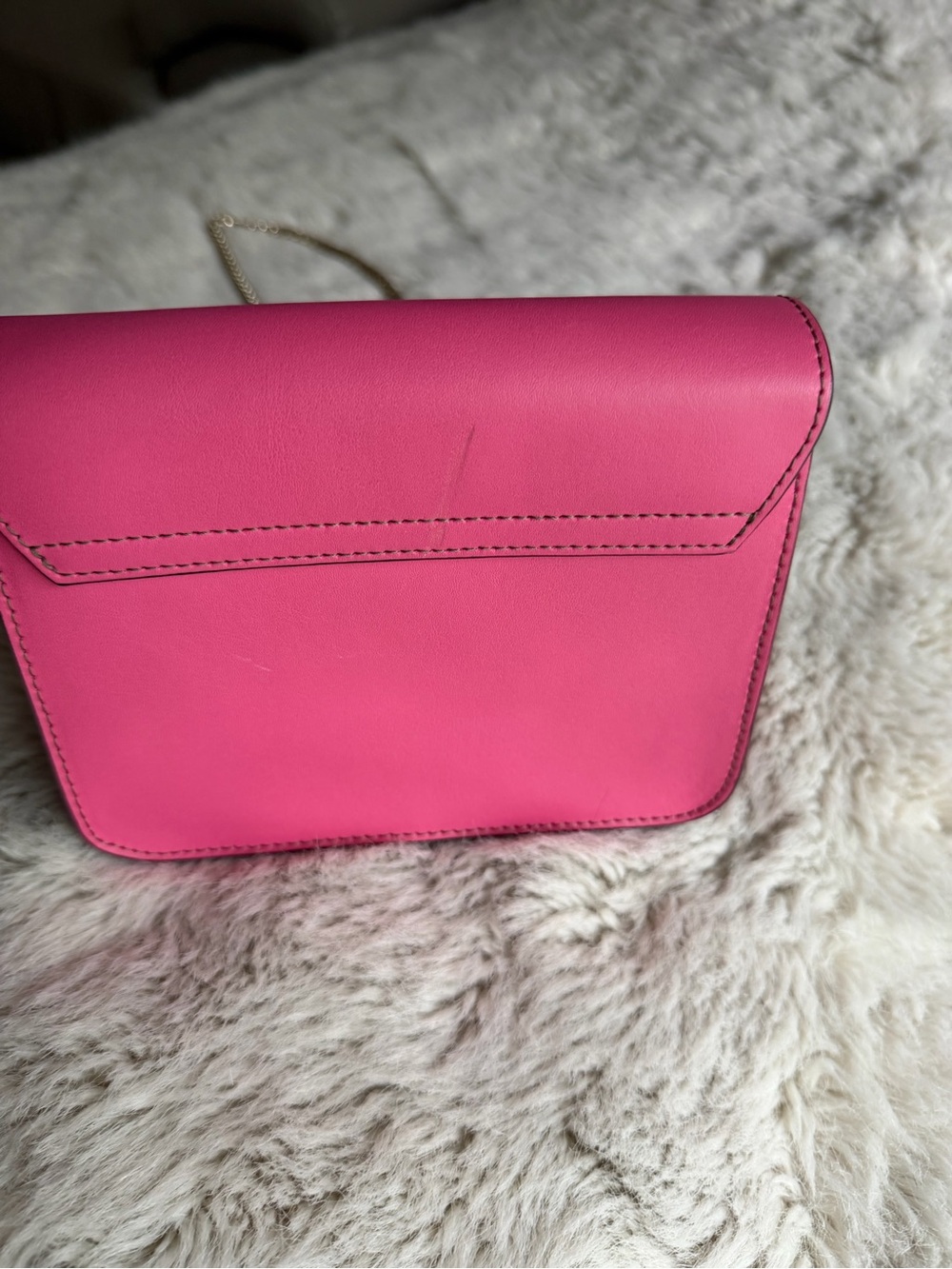 Furla handbag - Picture 3 of 7